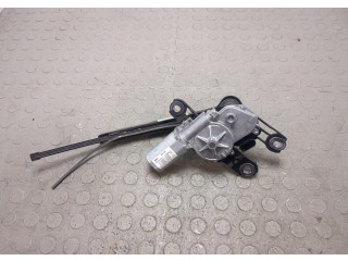 Моторчик заднего дворника Volkswagen Golf 7 2012-2020