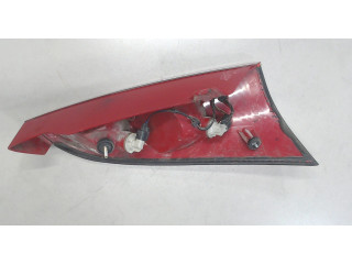 Задний фонарь     1m5113405a   Ford Focus 1 1998-2004 