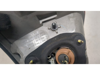 Задний фонарь Lexus IS 2005-2013