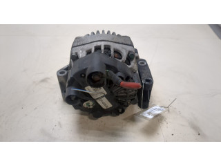 Генератор Opel Combo 2001-2011