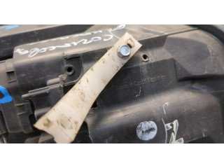 Фара передняя  Mercedes Citan 2012-2021 левая 