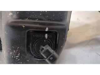 Бачок омывателя Tesla Model Y 160794800B