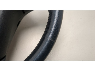 Руль Mazda 3 (BK) 2003-2009