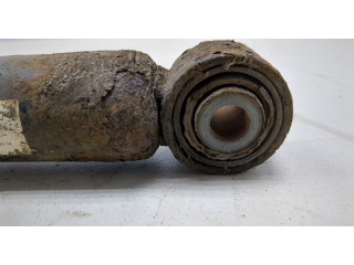 Стойка амортизатора Audi Q3 2011-2014