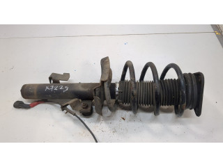 Стойка амортизатора  Ford C-Max 2002-2010      