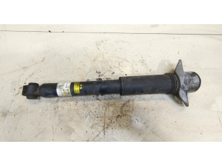 Стойка амортизатора Lexus UX 2018-2023 4853076180 гибрид