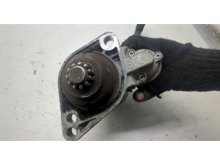 Стартер Volkswagen Jetta 5 2004-2010 1.6