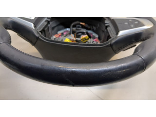 Руль GMC Terrain 2017-2024 84484319