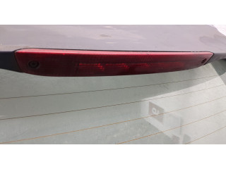 Моторчик заднего дворника Ford Focus 2 2008-2011