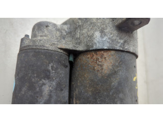 Стартер  Chevrolet Spark 2009-2016      