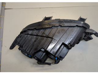 Фара передняя  Citroen C5 Aircross 2018-2025 правая 