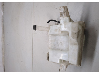 Бачок омывателя  Ford Focus 3 2011-2015    