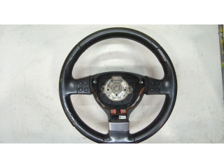 Руль Volkswagen Tiguan 2007-2011 1k0959542b