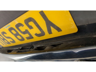 Замок багажника Honda FRV