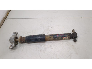 Стойка амортизатора Ford Fusion 2012-2016 USA DG9C18W002