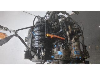 Форсунка топливная Skoda Octavia Tour 1996-2011 037906031AL, 06A133317A