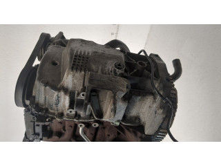 Турбина Nissan Qashqai 2006-2013 1441100Q0F