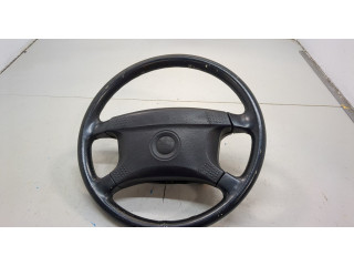 Руль BMW 5 E34 1988-1995 32341091872, 1091872