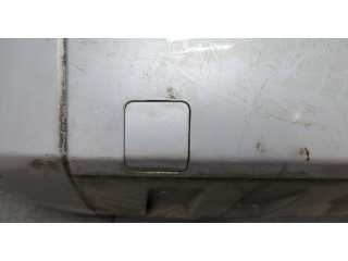 Бампер  Jeep Compass 2006-2010 задний   ZY71TZZAA