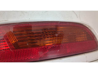 Бампер  Audi Q3 2011-2014 задний   8U0807067B