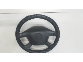 Руль Mitsubishi Lancer 9 2003-2006 MR449911, MR636200