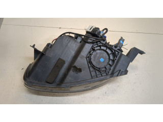 Фара передняя  Mazda MX-5 3 2005-2015 правая 