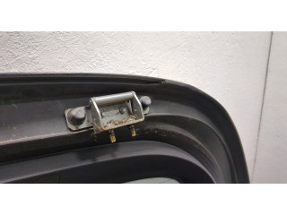 Замок багажника  Infiniti FX 2002-2009       