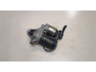 Стартер  Ford Ka 1996-2008 1.3     