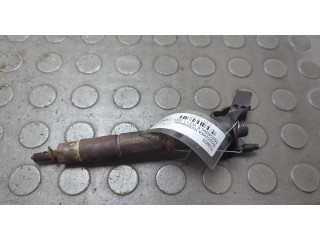 Форсунка топливная  Mercedes E W211 2002-2009    A6420700587, A6420701387     