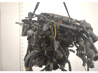 Генератор  KIA K5 2019-2025           