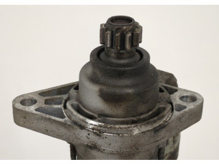 Стартер  Seat Ibiza 4 2008-2015 1.4     