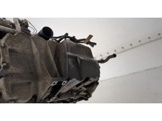 Генератор Mini Countryman (R60) 2010-2016