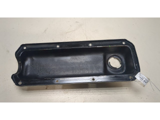 Клапанная крышка двигателя ДВС  Volkswagen Golf 4 1997-2005 1.6     