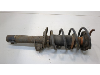 Стойка амортизатора Volkswagen Golf 5 2003-2009