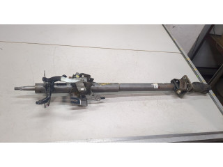  рейка  Колонка рулевая  Ford Ranger 2006-2012      