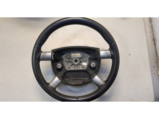 Руль  Ford Mondeo 3 2000-2007           