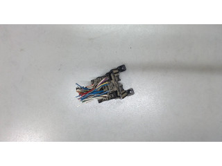 Блок предохранителей Ford Ranger 2006-2012 2.5