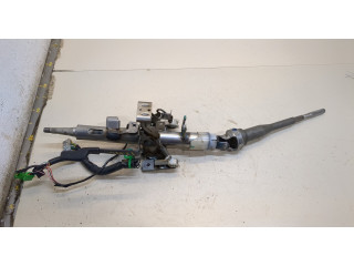  рейка  Колонка рулевая  Honda Pilot 2002-2008      