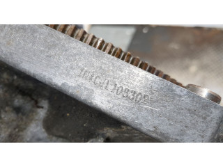 Форсунка топливная  Chevrolet Equinox 2017-2021         