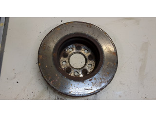 Диск тормозной  Mercedes C W204 2007-2013   передний         