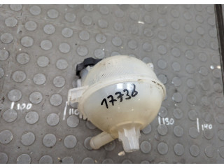 Бачок расширительный  Buick Encore GX 2019-2024 13537034   