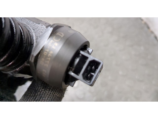 Форсунка топливная  Ford Galaxy 2000-2006    038130073BA     