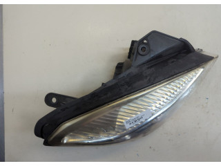 Фара передняя  KIA Rio 2005-2011 правая 