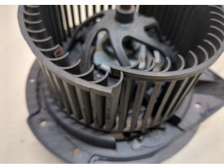 Моторчик печки  Volkswagen Passat 5 2000-2005        