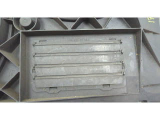 Вентилятор радиатора Audi Q7 2005-2015