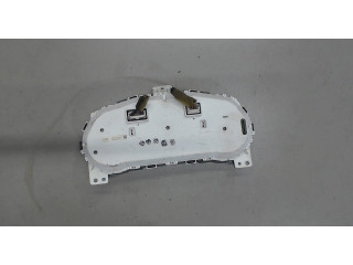 Панель приборов  Ford Ranger 2006-2012       UR7155430A    2.5  Дизель