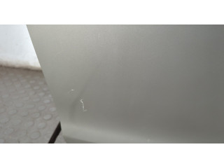 Замок багажника Mazda MPV 1999-2006