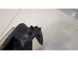 Фара передняя Renault Scenic 2009-2012 правая