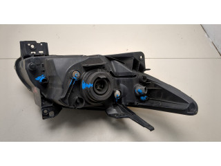 Фара передняя Mazda MPV 1999-2006 левая