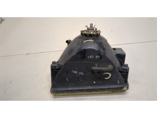 Фара передняя  Jeep Grand Cherokee 1993-1998 левая 